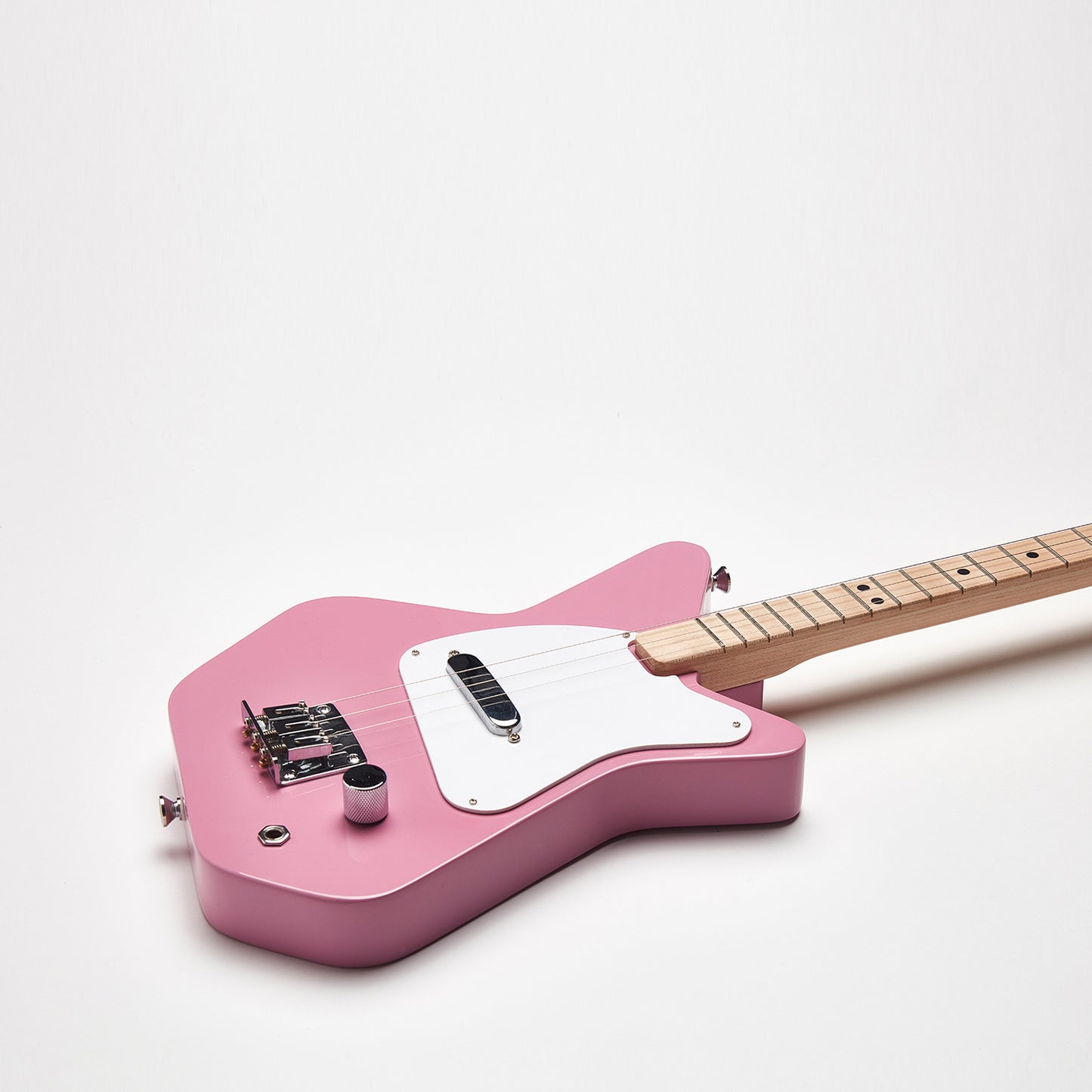 loog pro electric