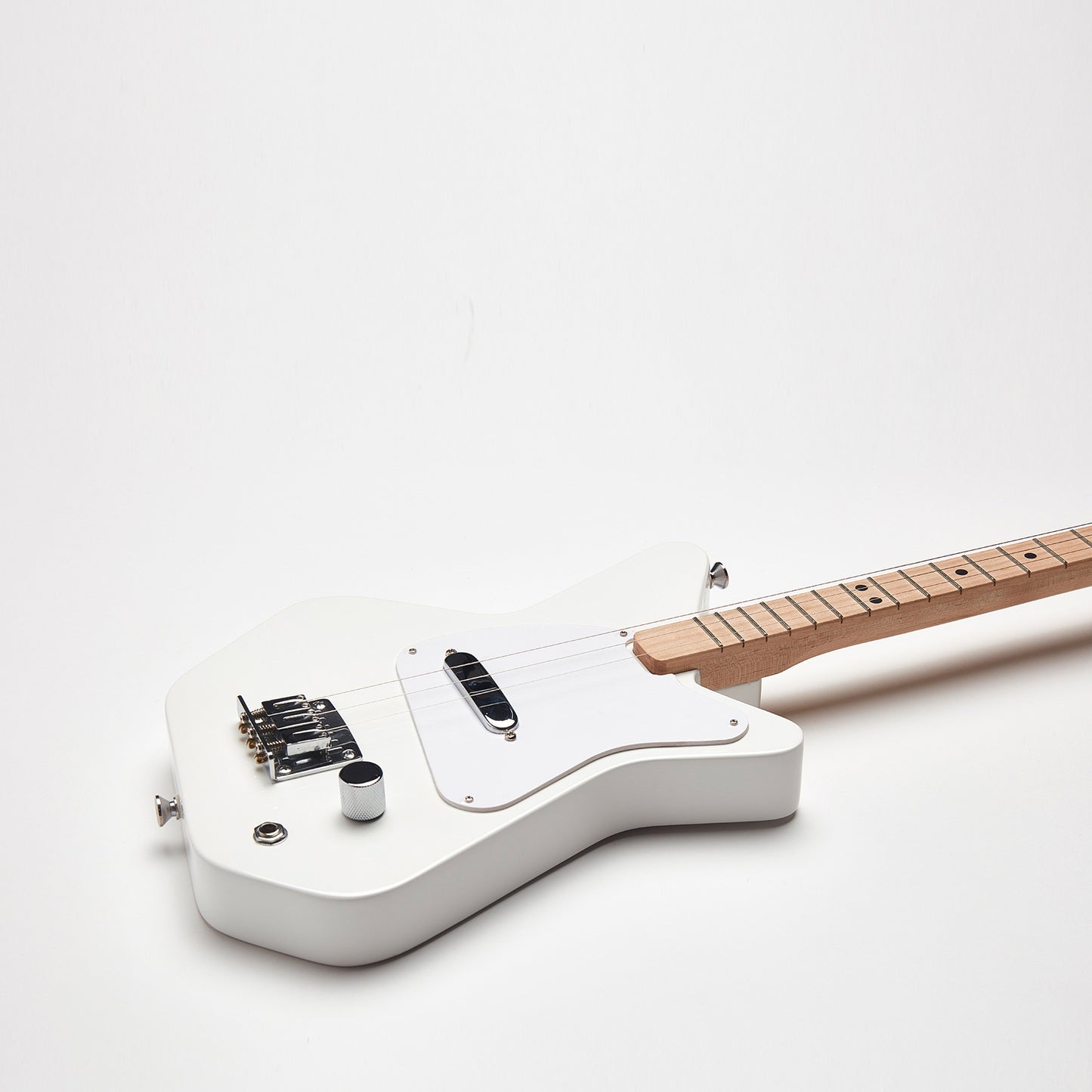 loog pro electric