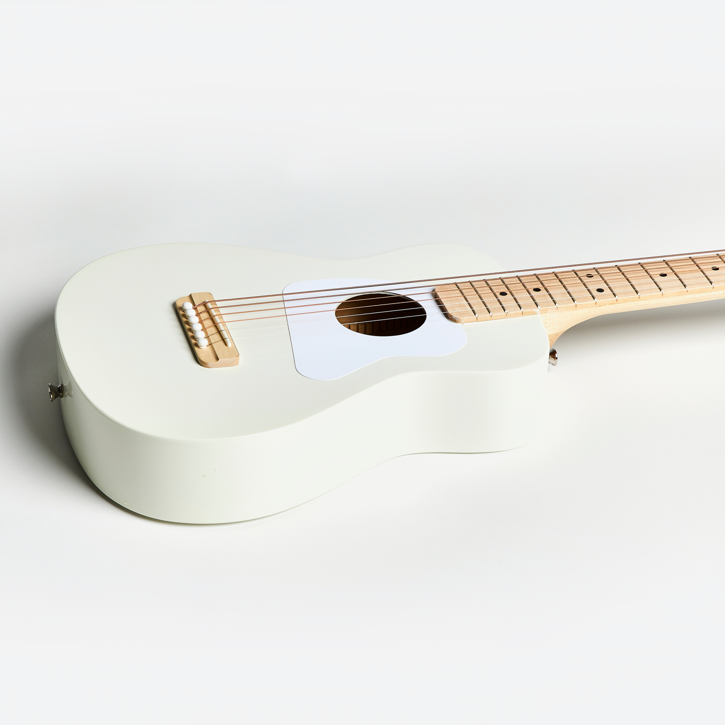 loog pro 6 acoustic (2024 discontinued model)