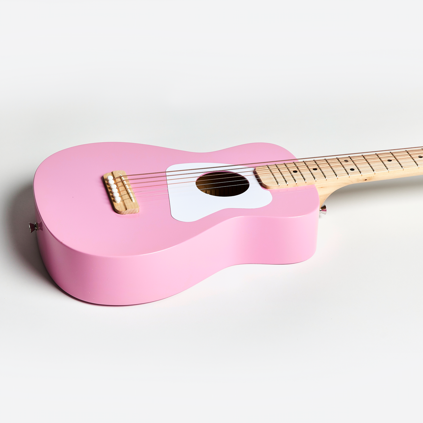 loog pro 6 acoustic (2024 discontinued model)