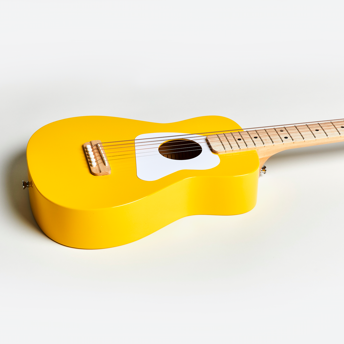 loog pro 6 acoustic (2024 discontinued model)