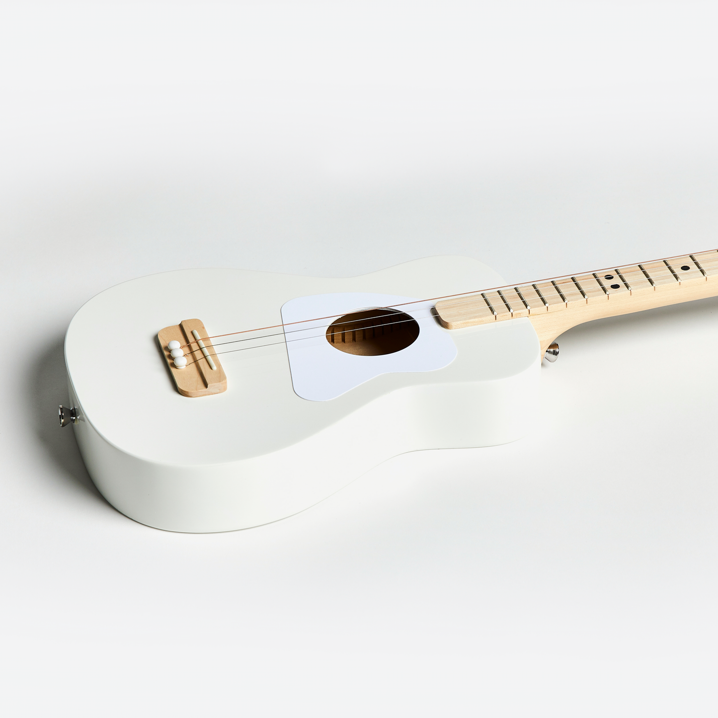 loog pro acoustic