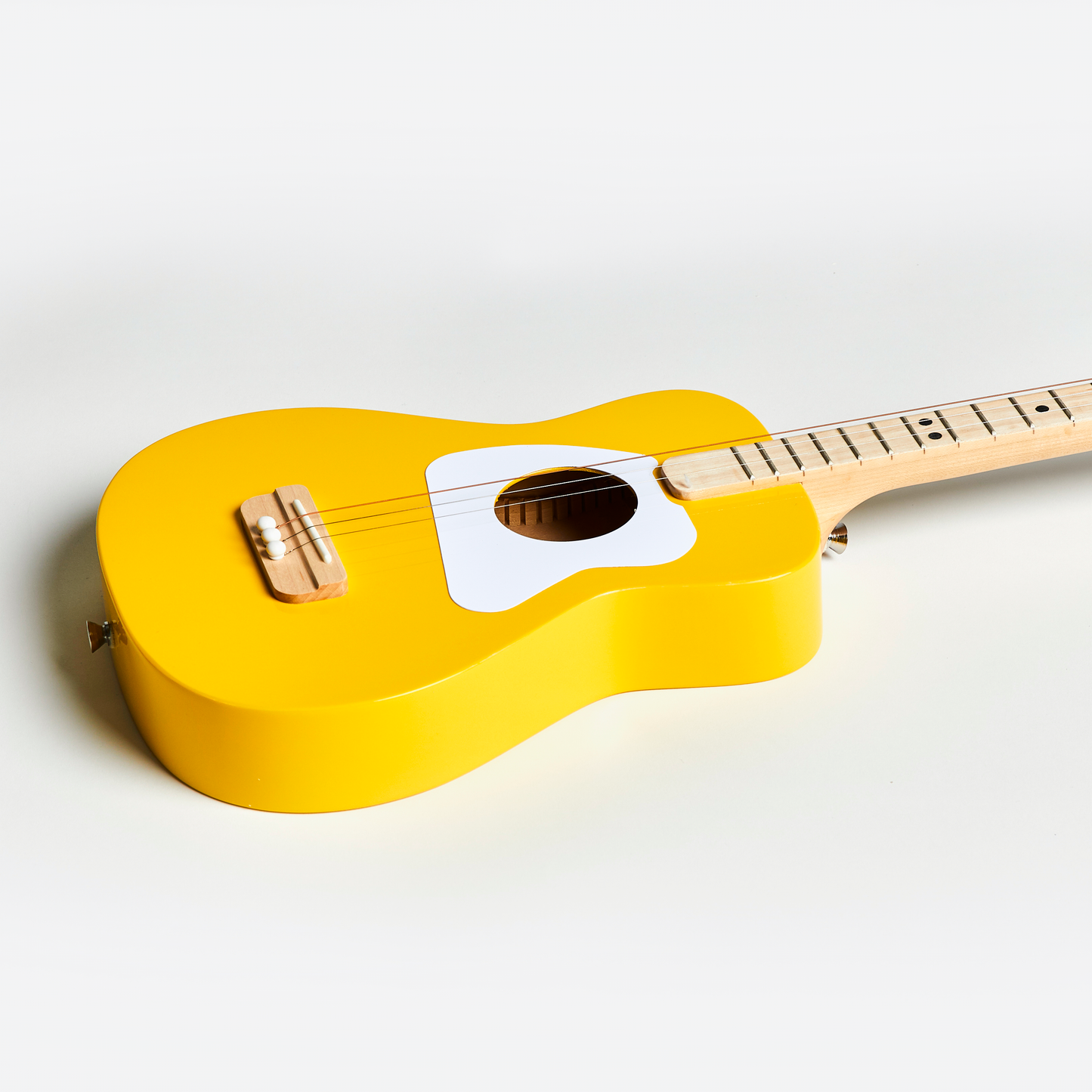 loog pro acoustic