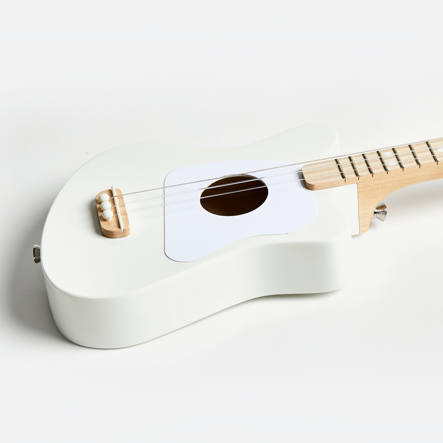 loog mini acoustic