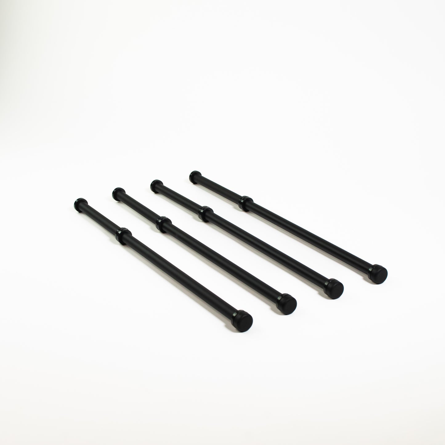 loog piano legs