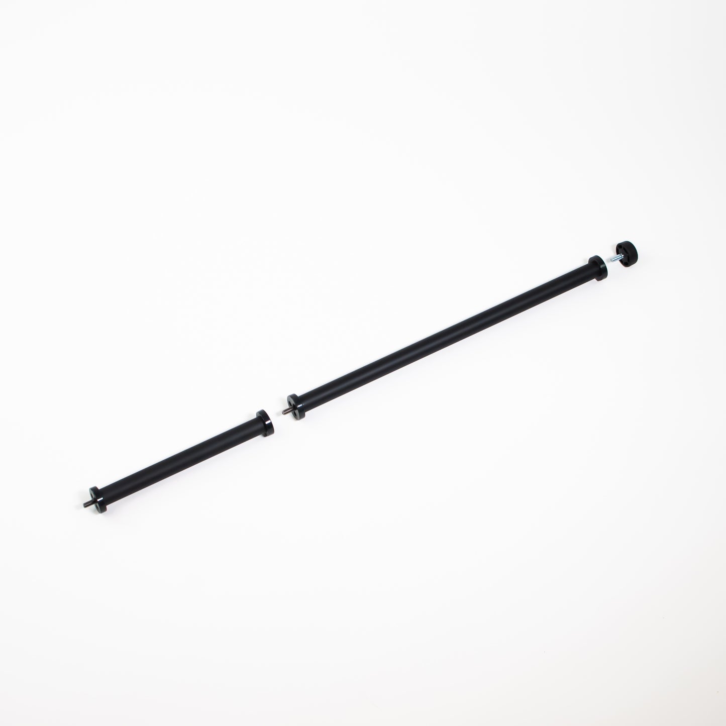 loog piano legs