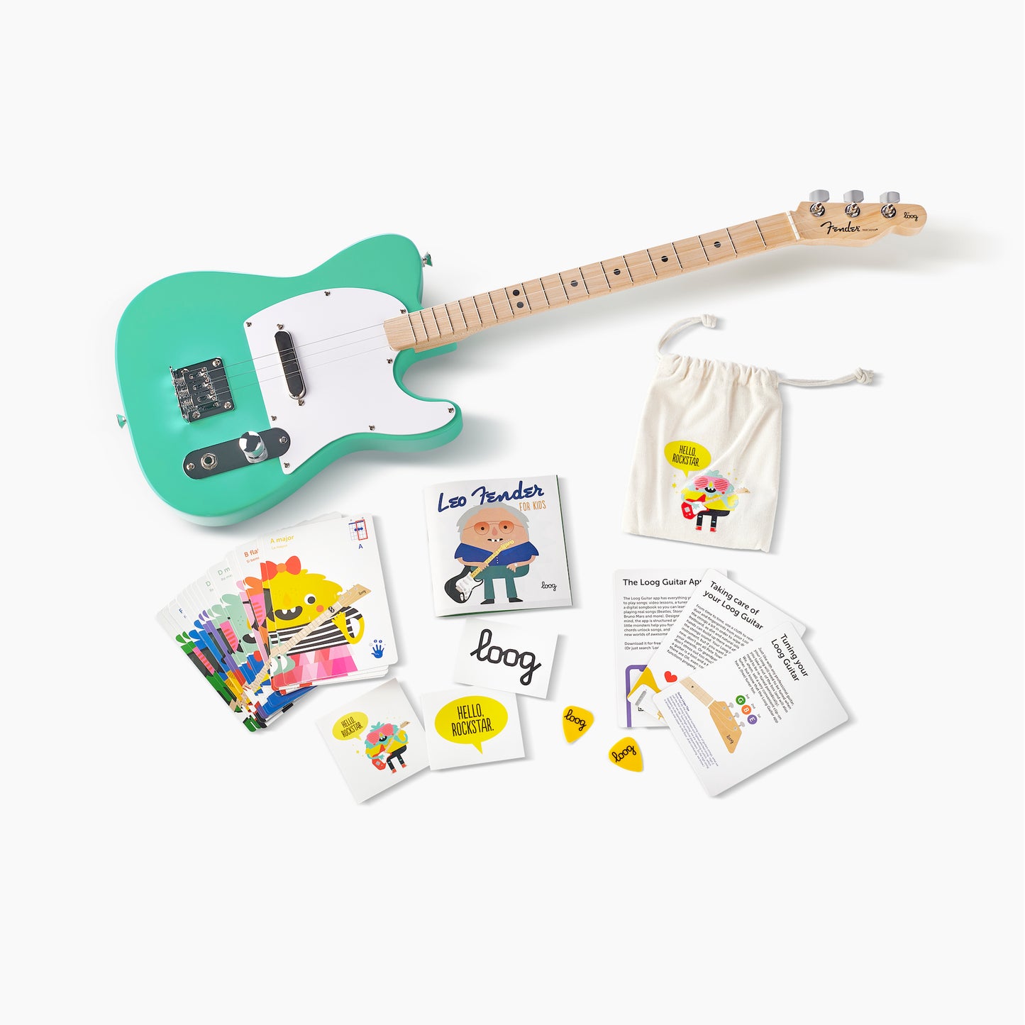 sea-foam-green telecaster sea foam green sea-foam-green-telecaster telecaster-sea-foam-green