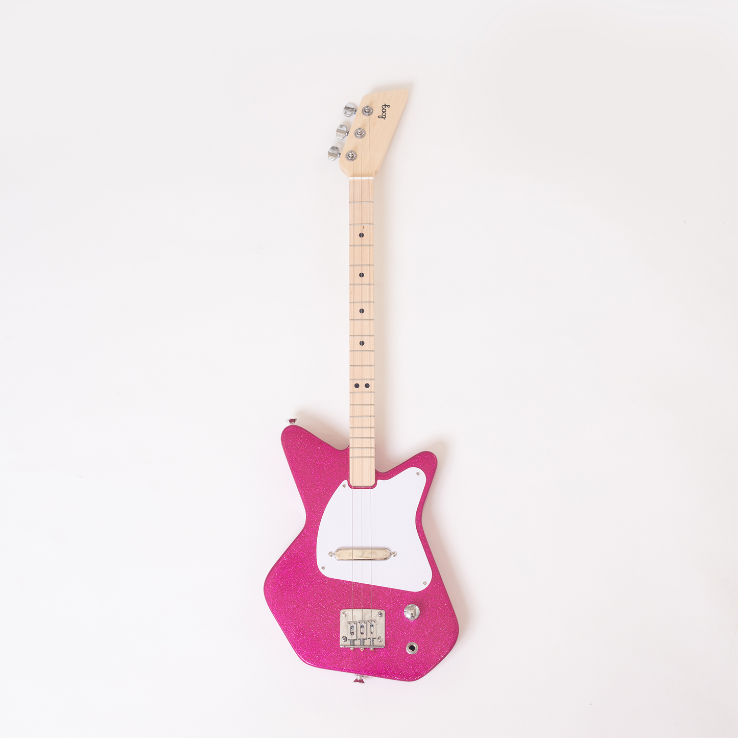 magenta