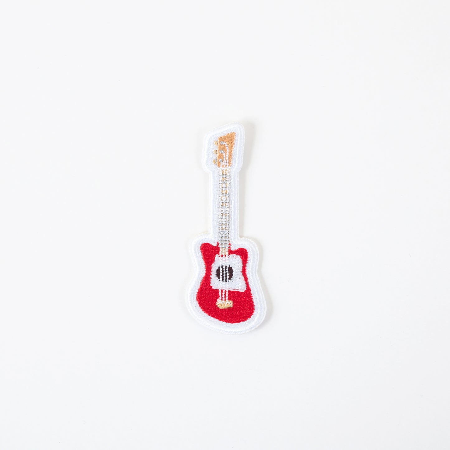 loog patch bundle