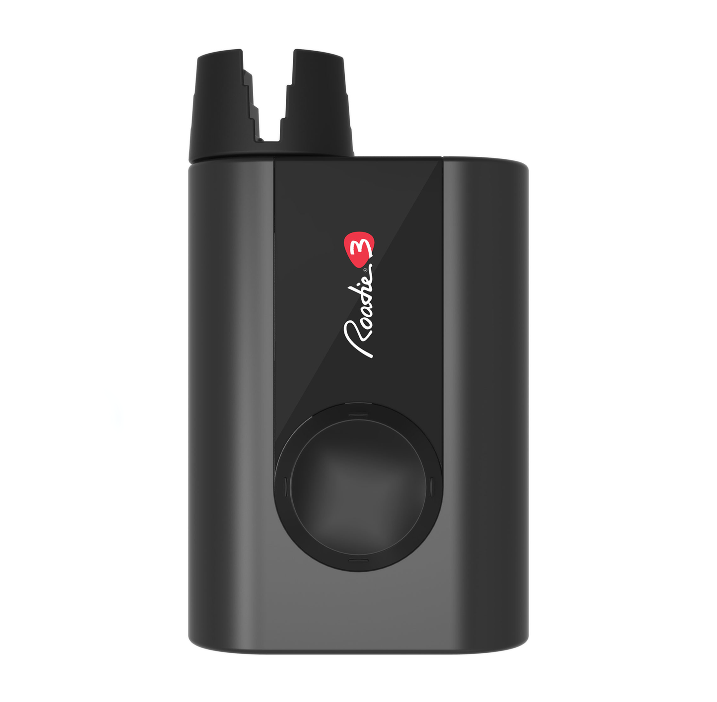 roadie 3 automatic tuner