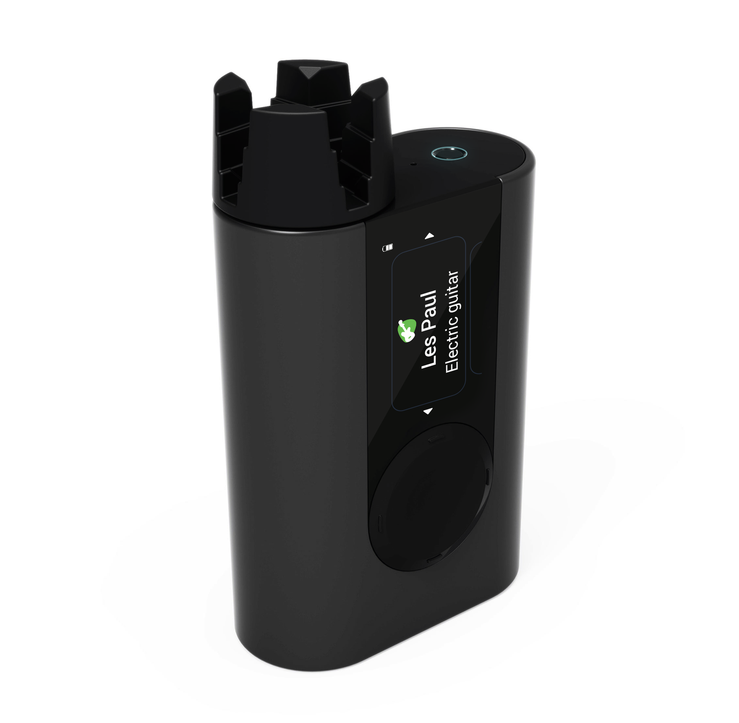 roadie 3 automatic tuner