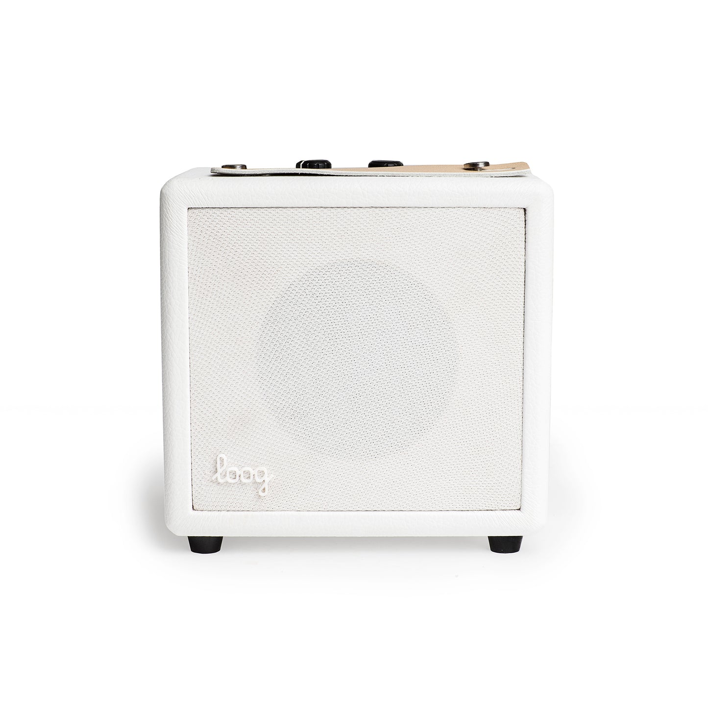 loog mini amp
