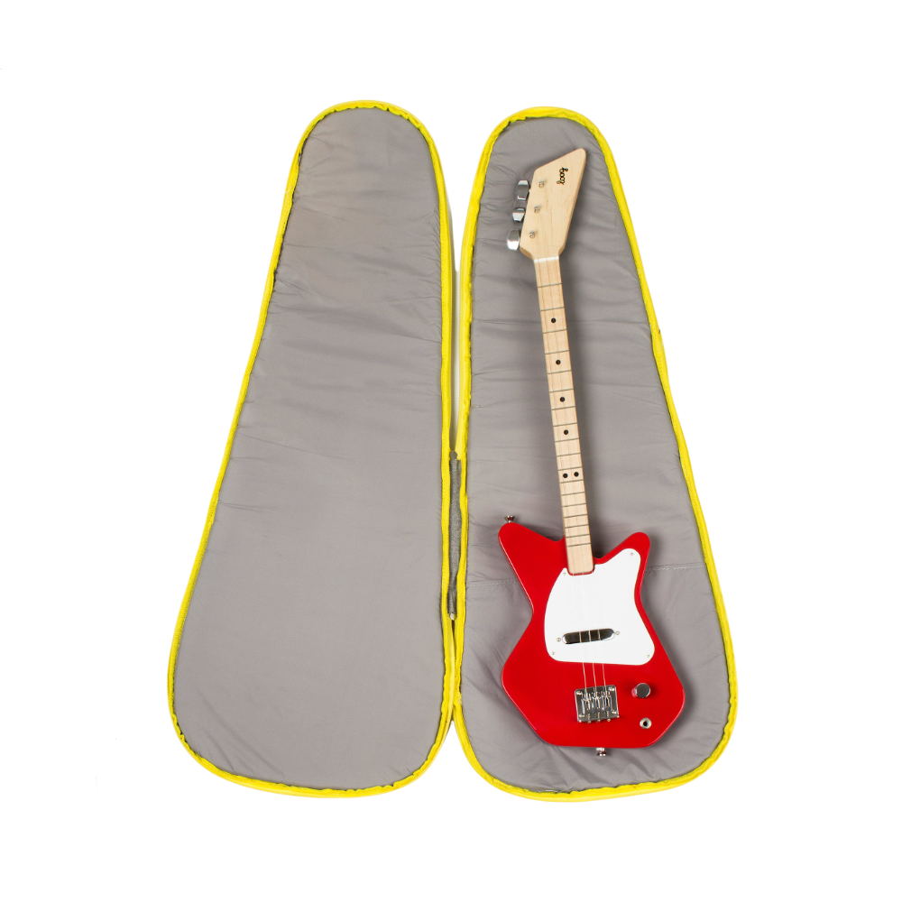 loog-pro loog-pro-vi