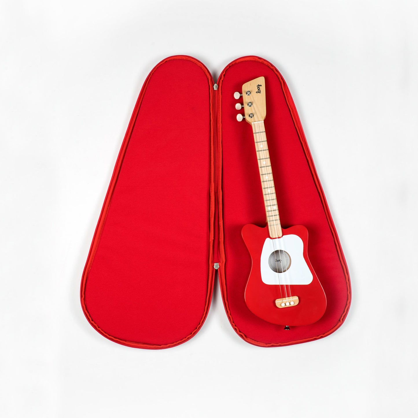 loog-mini-&-ukulele