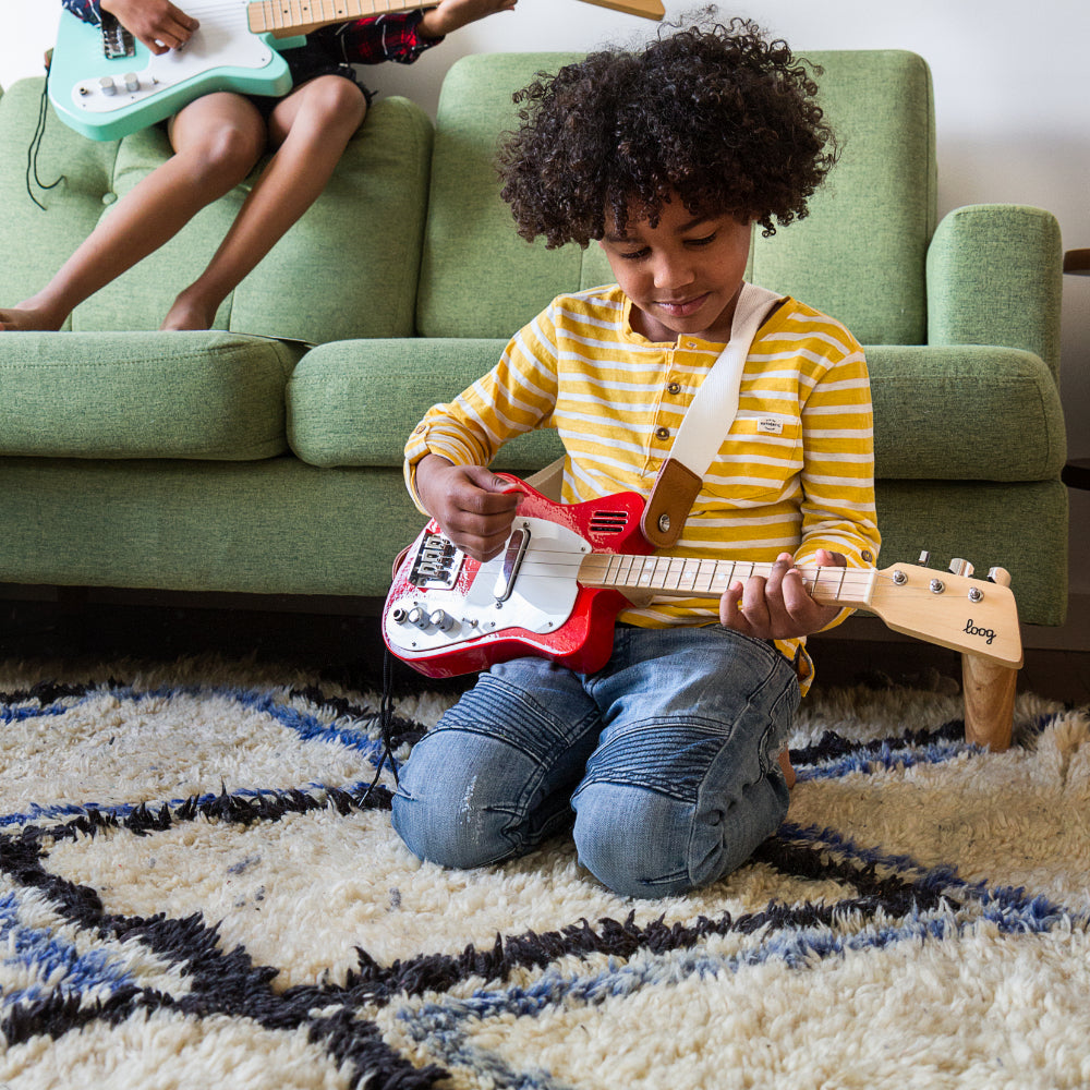 red-guitar-only red-guitar-strap green-guitar-only green-guitar-strap black-guitar-only black-guitar-strap yellow-guitar-only yellow-guitar-strap white-guitar-only white-guitar-strap pink-guitar-only pink-guitar-strap color_all