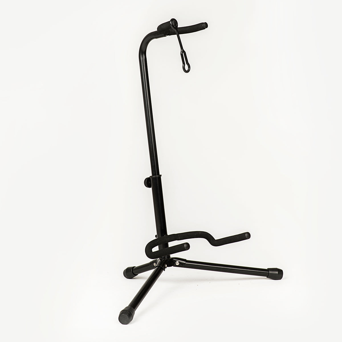 stand