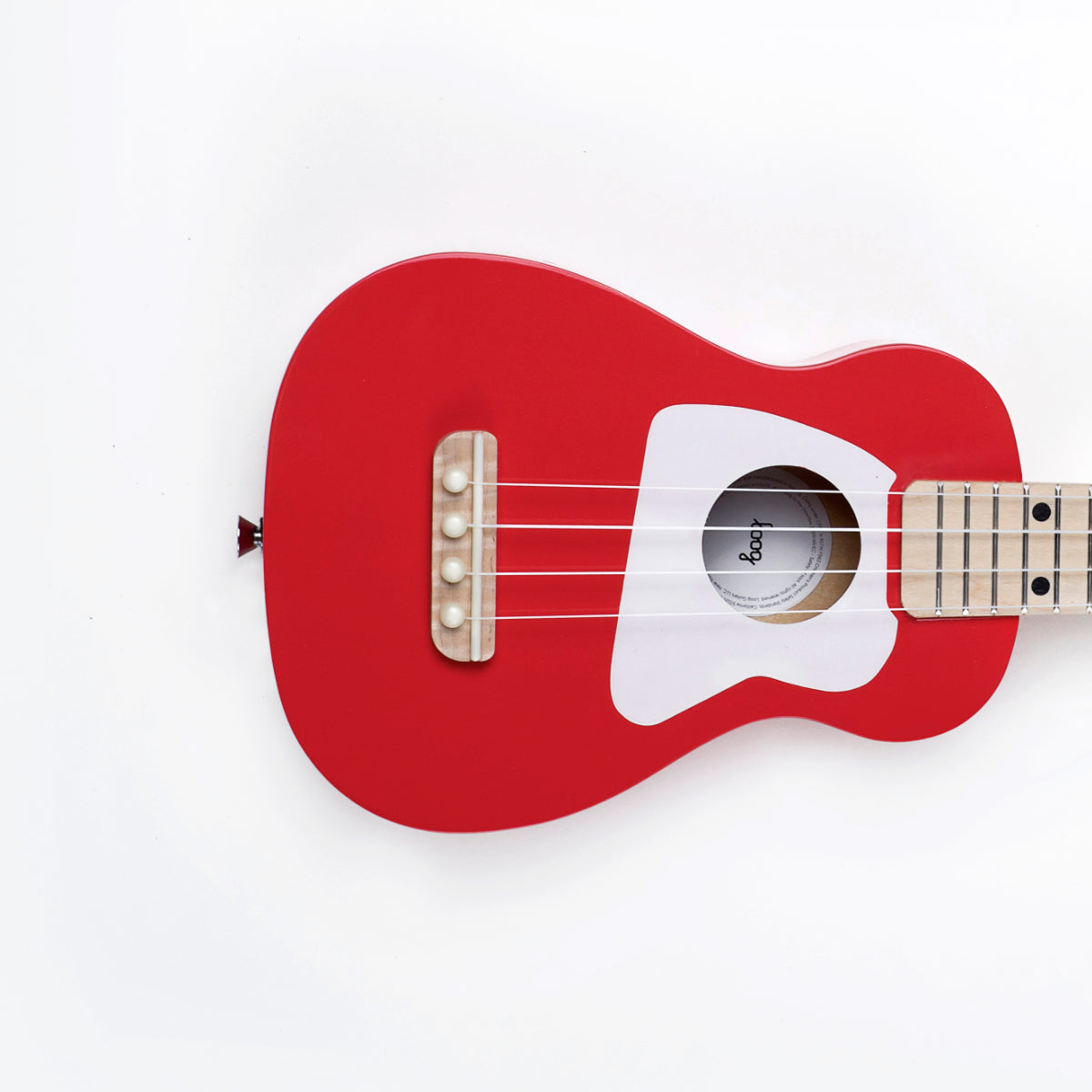 Loog Ukulele Strings