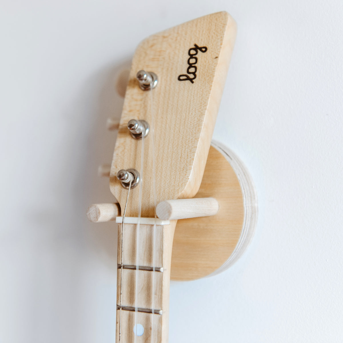 loog-mini-loog-pro