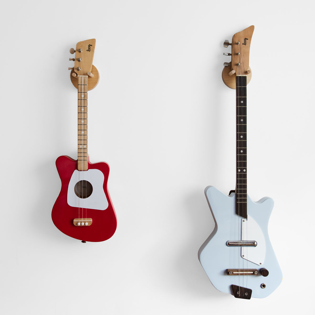 loog-mini-loog-pro