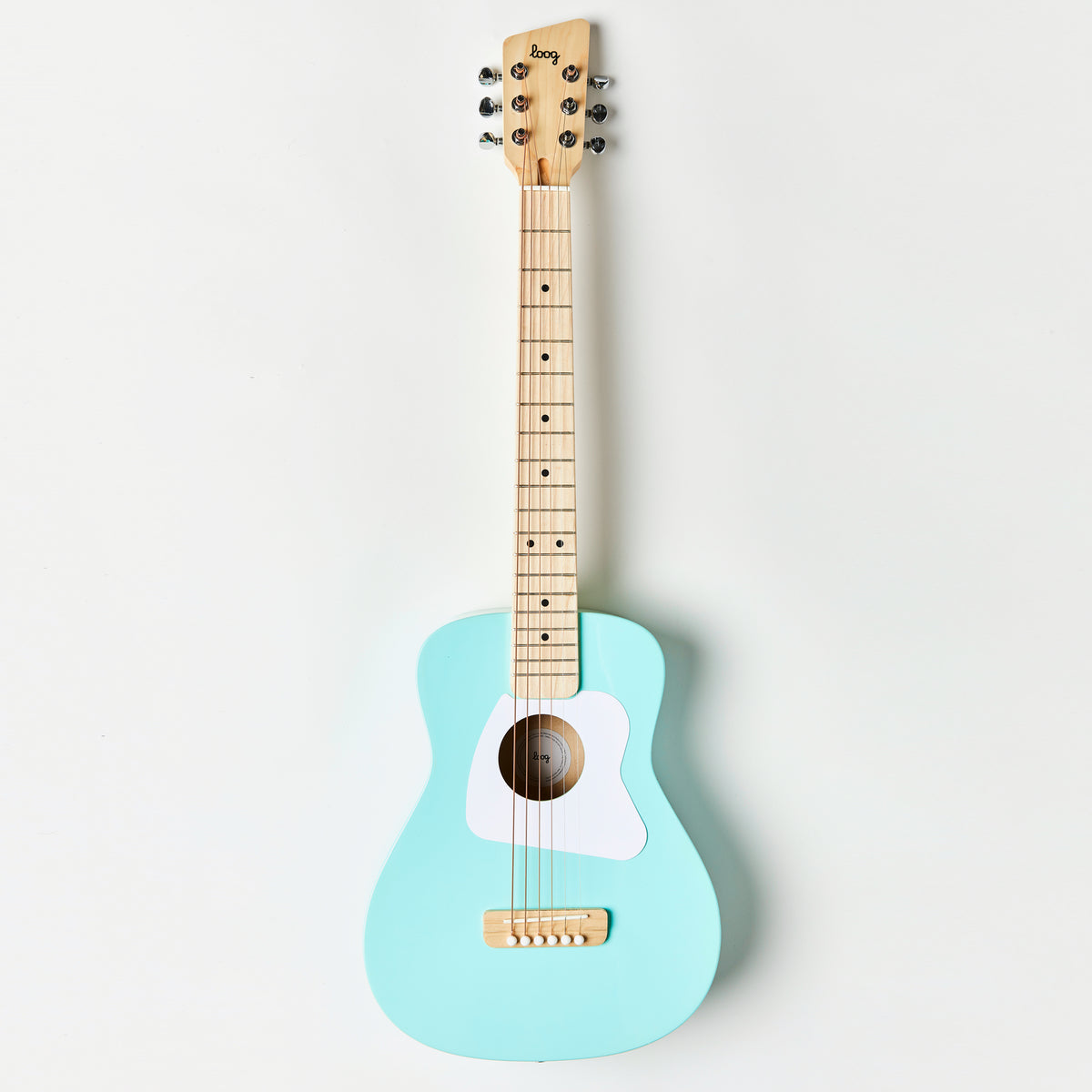 green-guitar-only green-guitar-strap