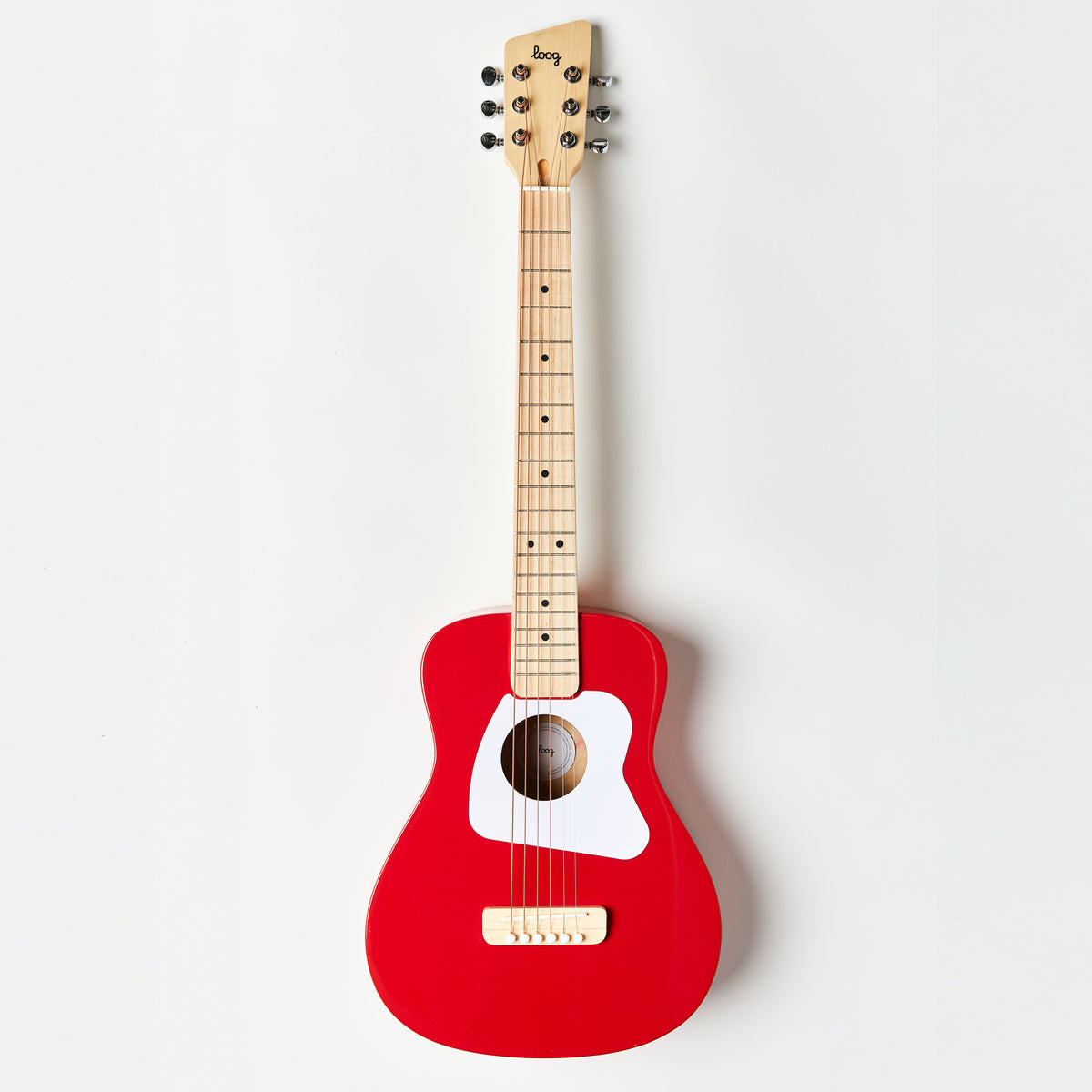 red-guitar-only red-guitar-strap