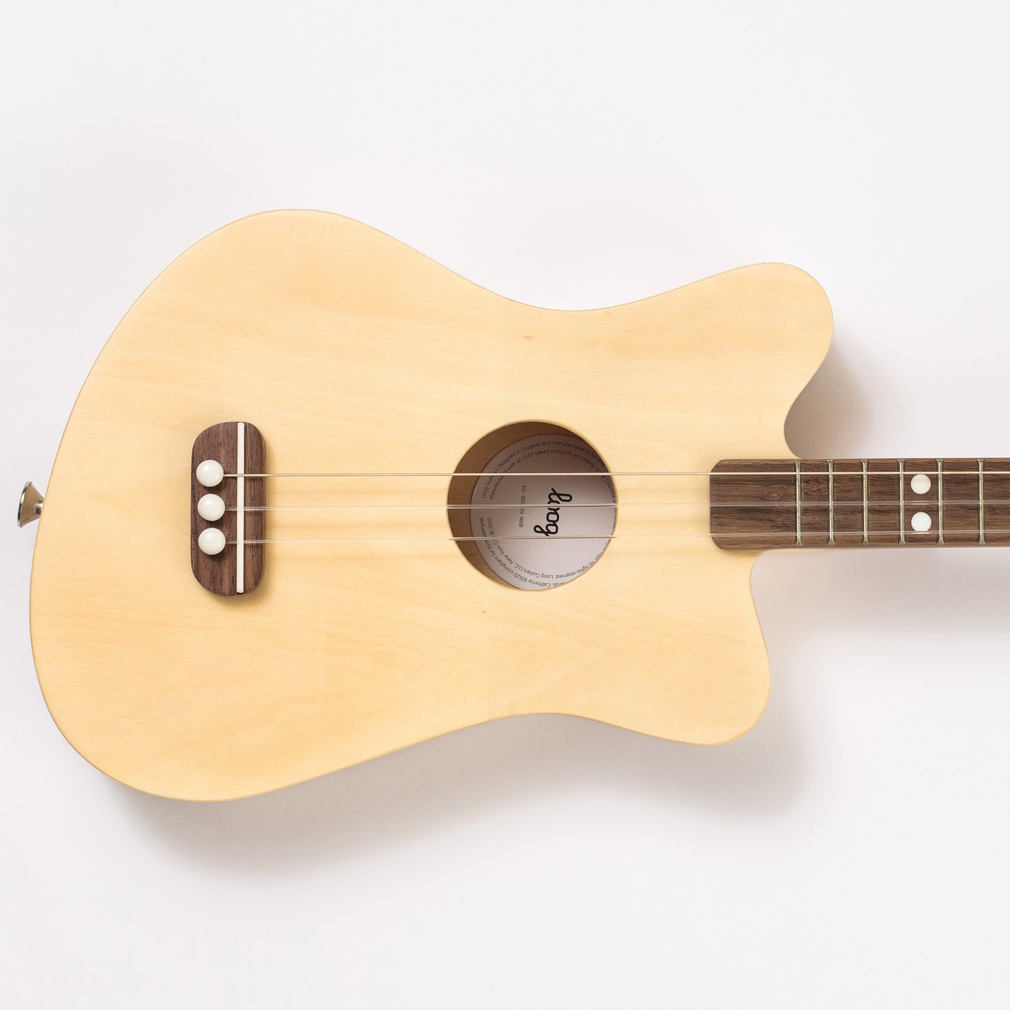 guitar-only guitar-strap
