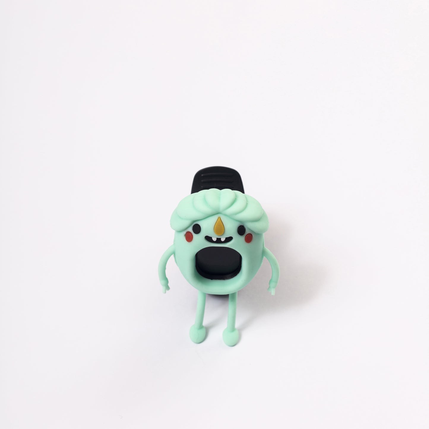 loog monster tuner