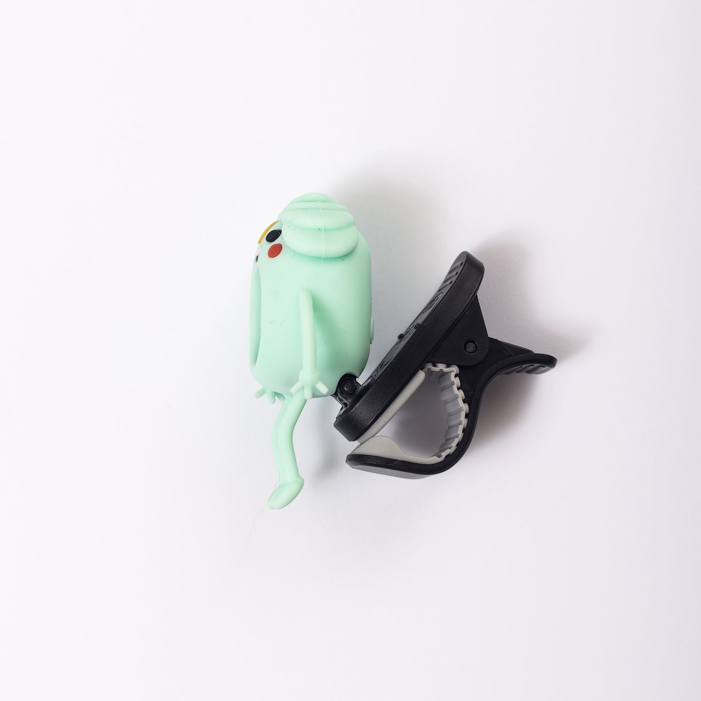 loog monster tuner