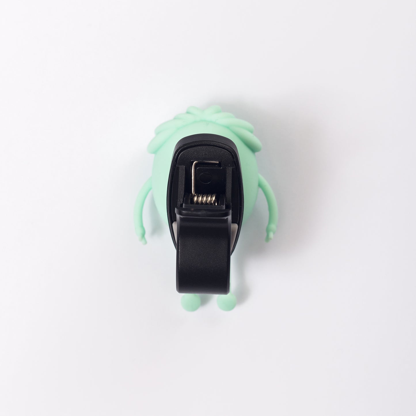 loog monster tuner