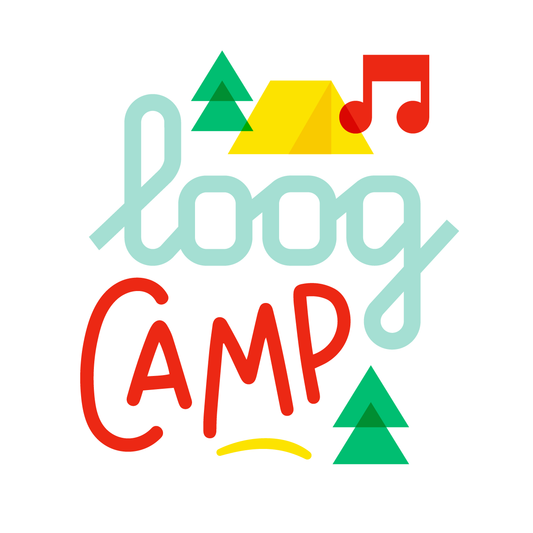 Two New Loog Summer Camps to Keep Kids Busy and Learning while Having Fun