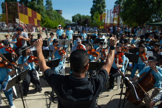 casavalle en concierto
