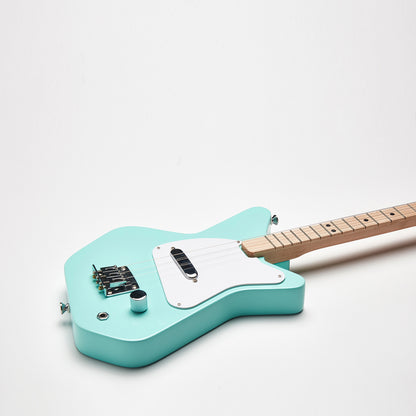 loog pro electric