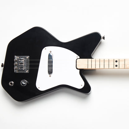 loog pro electric