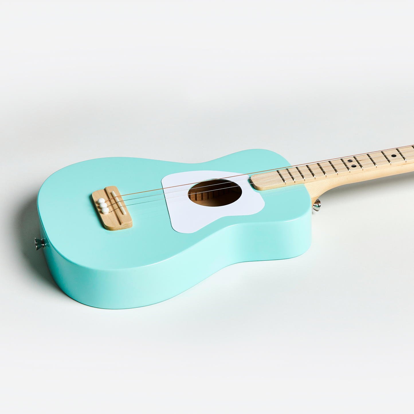 loog mini acoustic