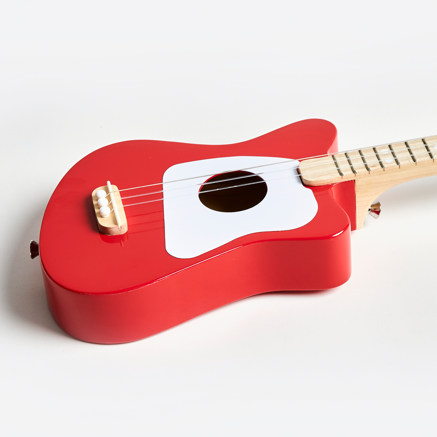 loog mini acoustic