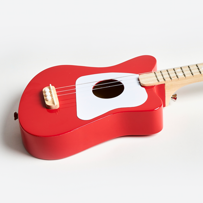 loog mini acoustic