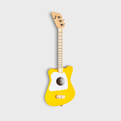 yellow-guitar-only-left-handed