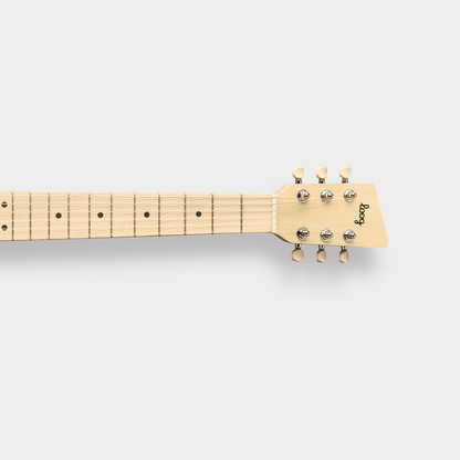 loog pro 6 acoustic