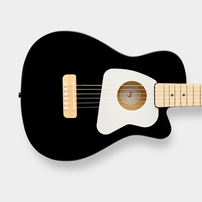 loog pro 6 acoustic