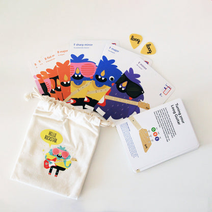  black-guitar-strap-gig-bag black-guitar-strap-wall-hanger black-guitar-strap-stand  red-guitar-strap-gig-bag red-guitar-strap-wall-hanger red-guitar-strap-stand  green-guitar-strap-gig-bag green-guitar-strap-wall-hanger green-guitar-strap-stand  pink-guitar-strap-gig-bag pink-guitar-strap-wall-hanger pink-guitar-strap-stand  white-guitar-strap-gig-bag white-guitar-strap-wall-hanger white-guitar-strap-stand  yellow-guitar-strap-gig-bag yellow-guitar-strap-wall-hanger yellow-guitar-strap-stand