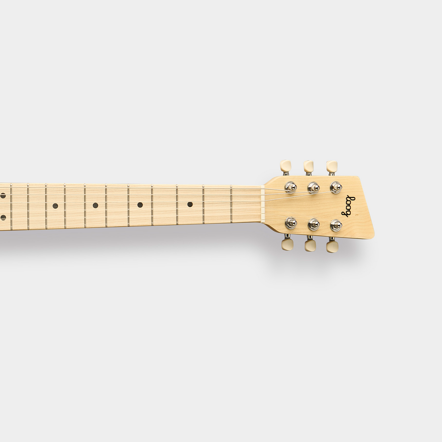 loog pro 6 acoustic