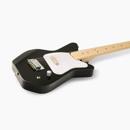 loog pro 6 electric guitar