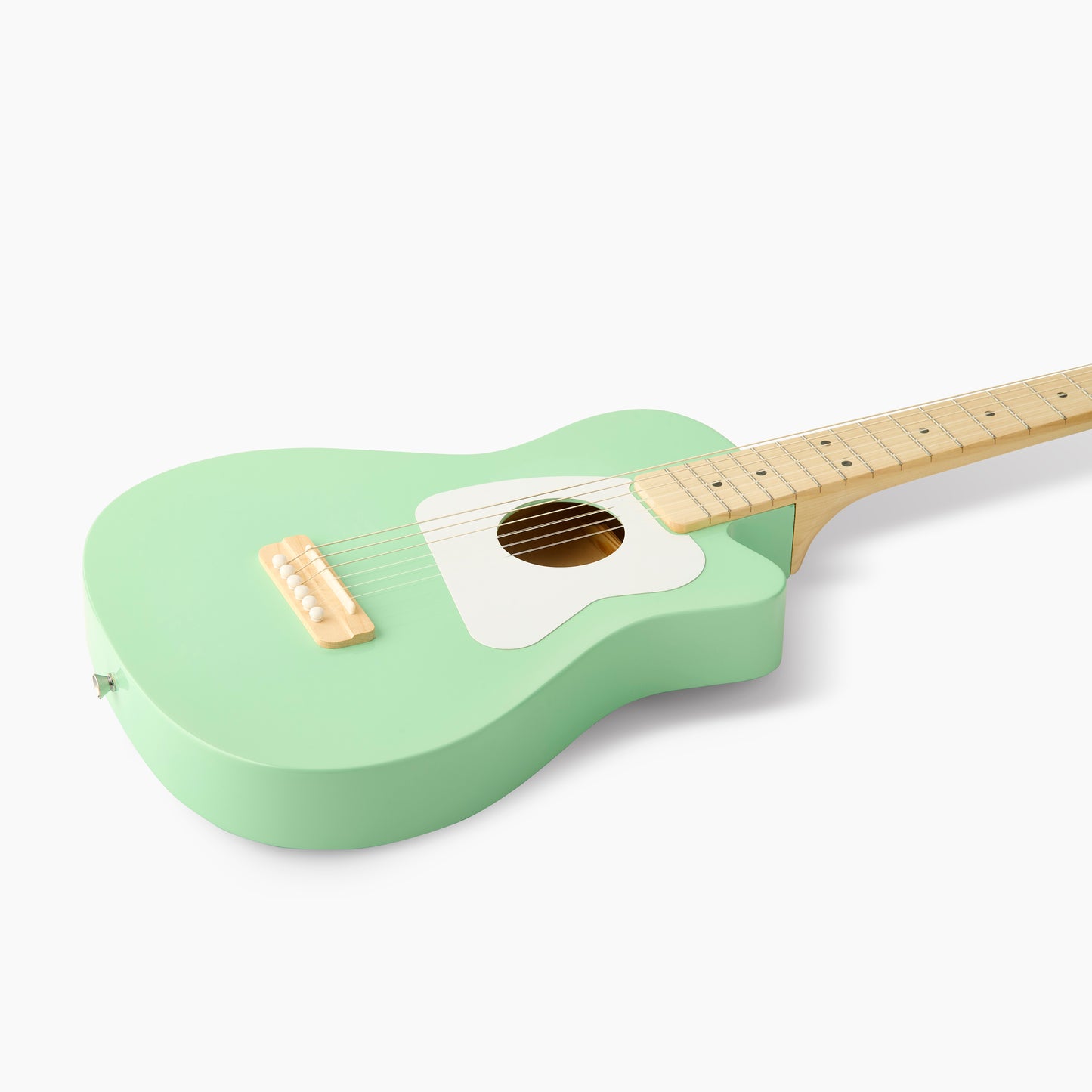 loog pro 6 acoustic
