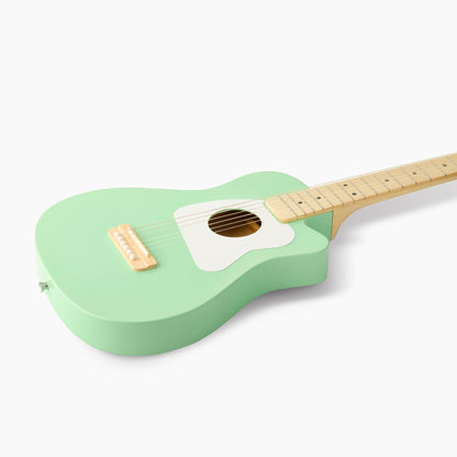 loog pro 6 acoustic