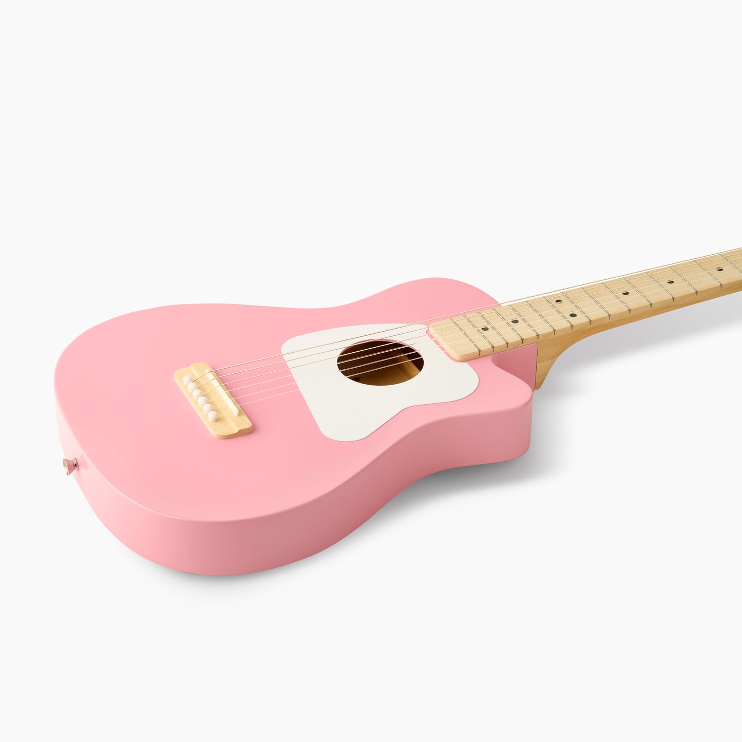 loog pro 6 acoustic