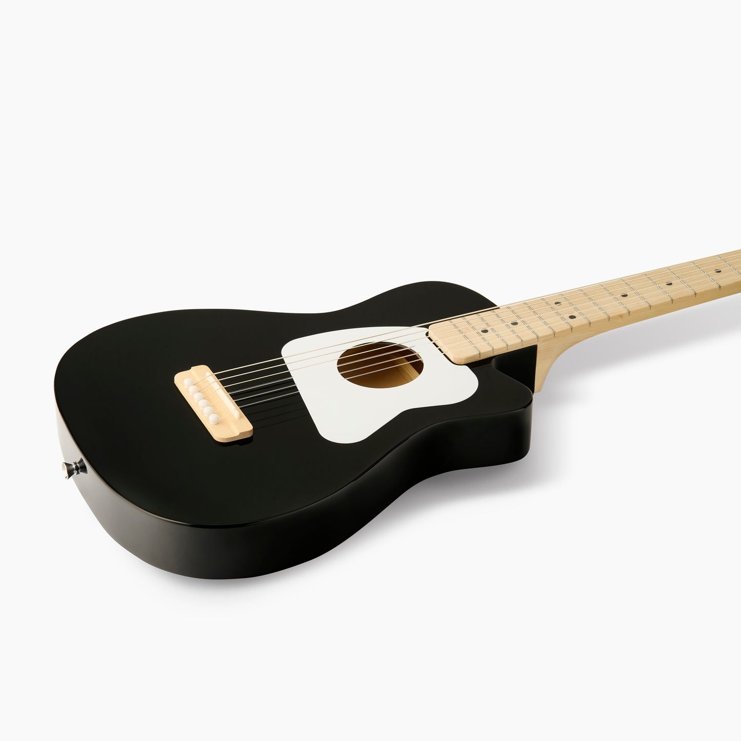 loog pro 6 acoustic