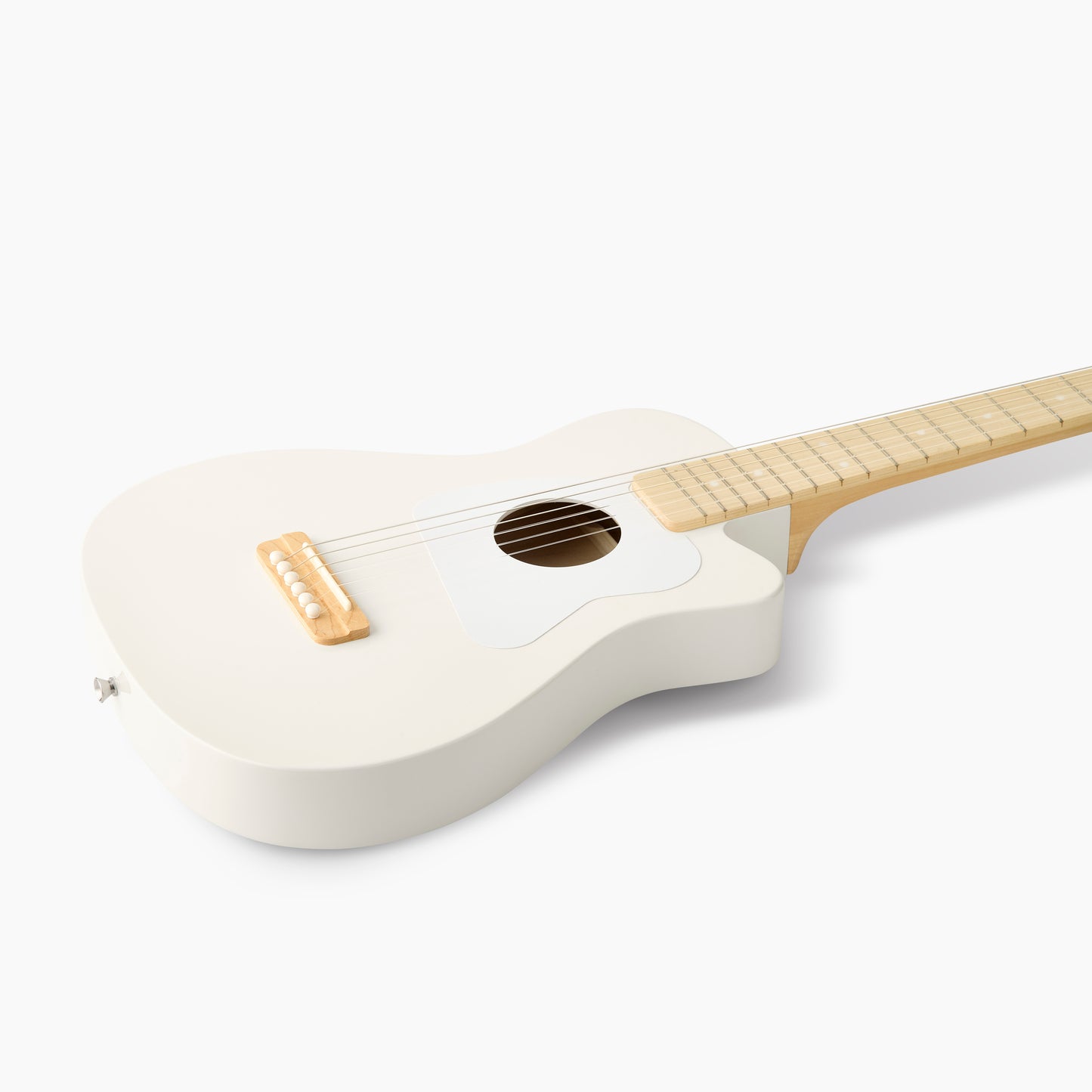 loog pro 6 acoustic