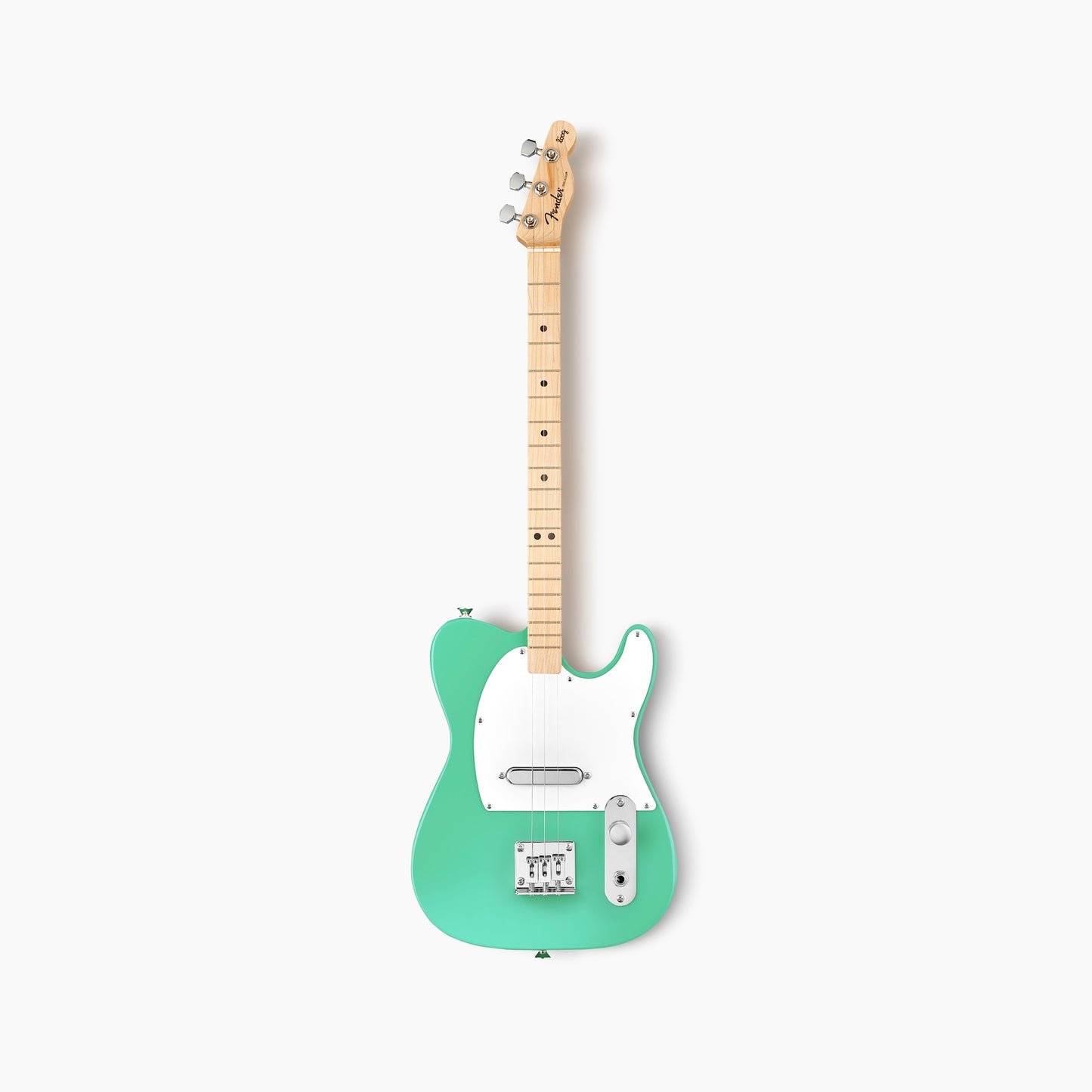 sea-foam-green telecaster sea foam green sea-foam-green-telecaster telecaster-sea-foam-green