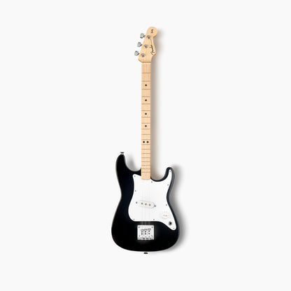 black stratocaster black-stratocaster stratocaster-black