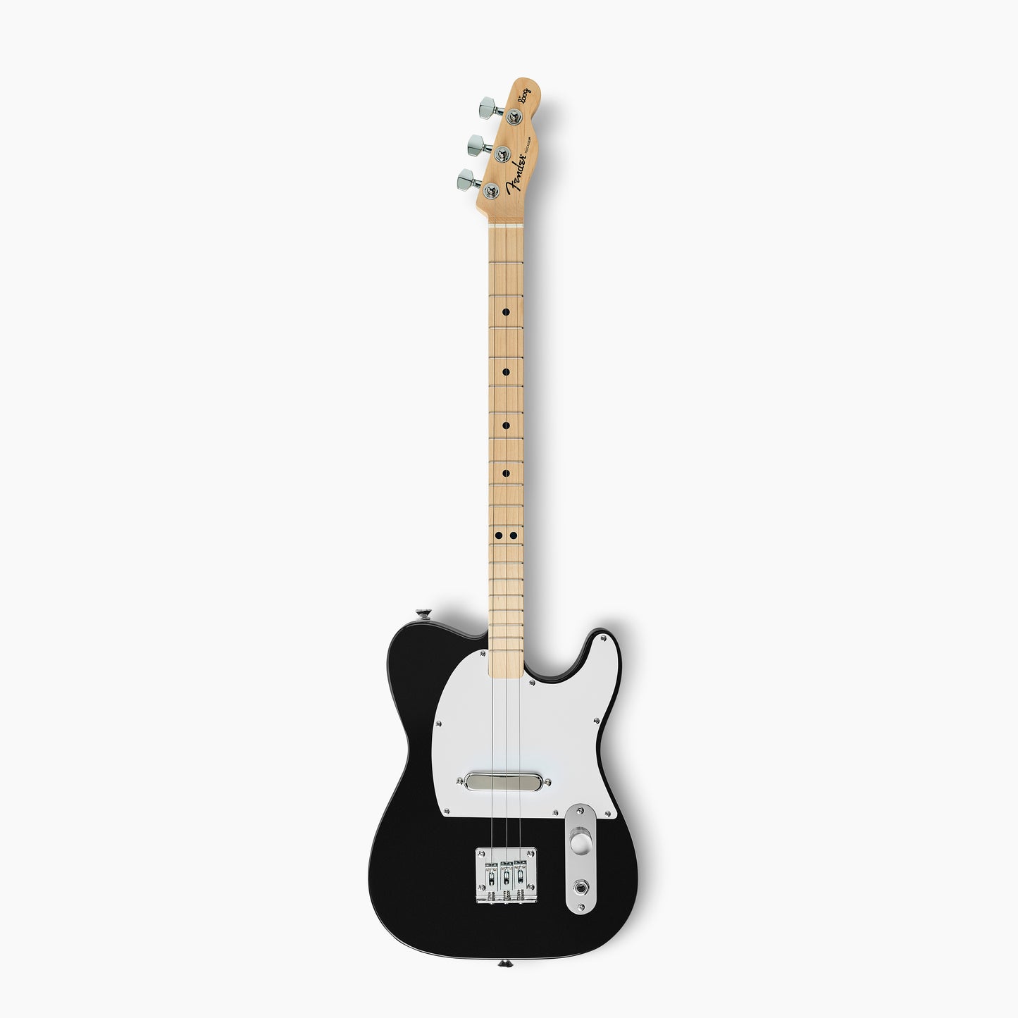 black telecaster black-telecaster telecaster-black